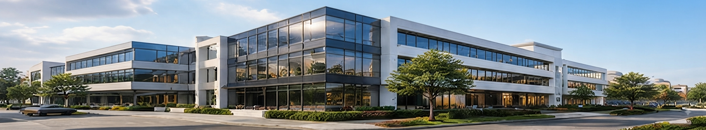 Kripa Real Estate