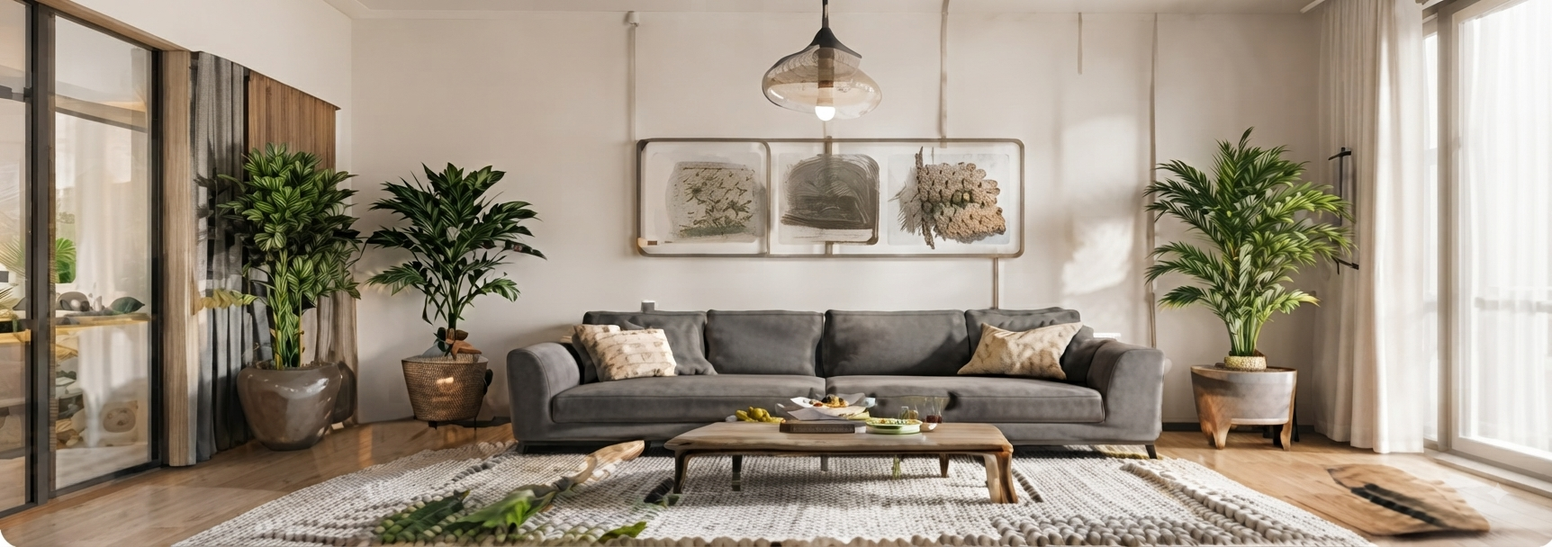 Rental and Leasing